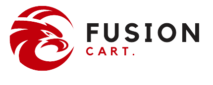 fusioncart